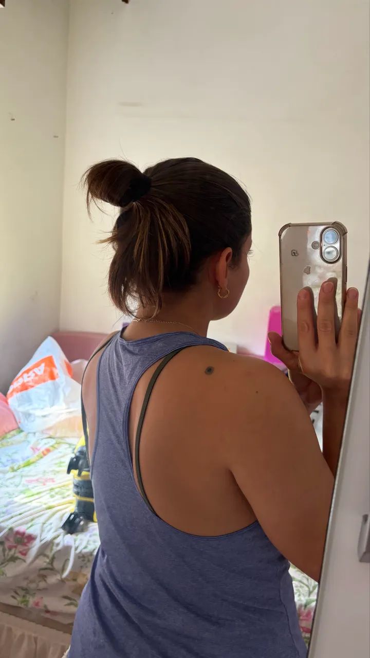 Regada Fila - Foto 3