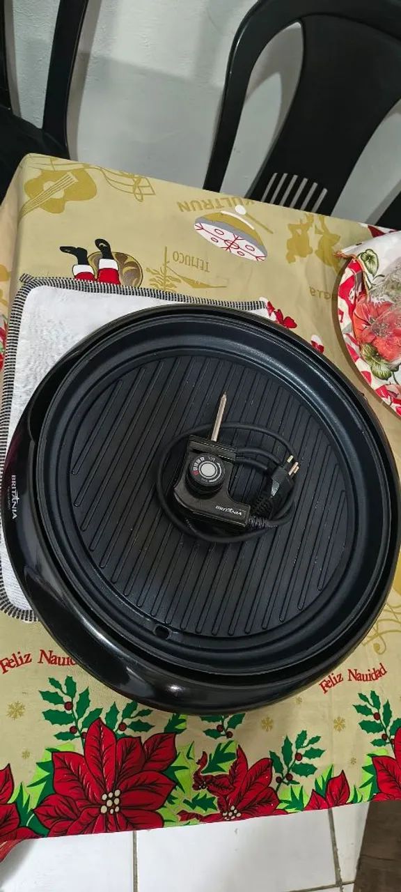 Top Grill  - Foto 2