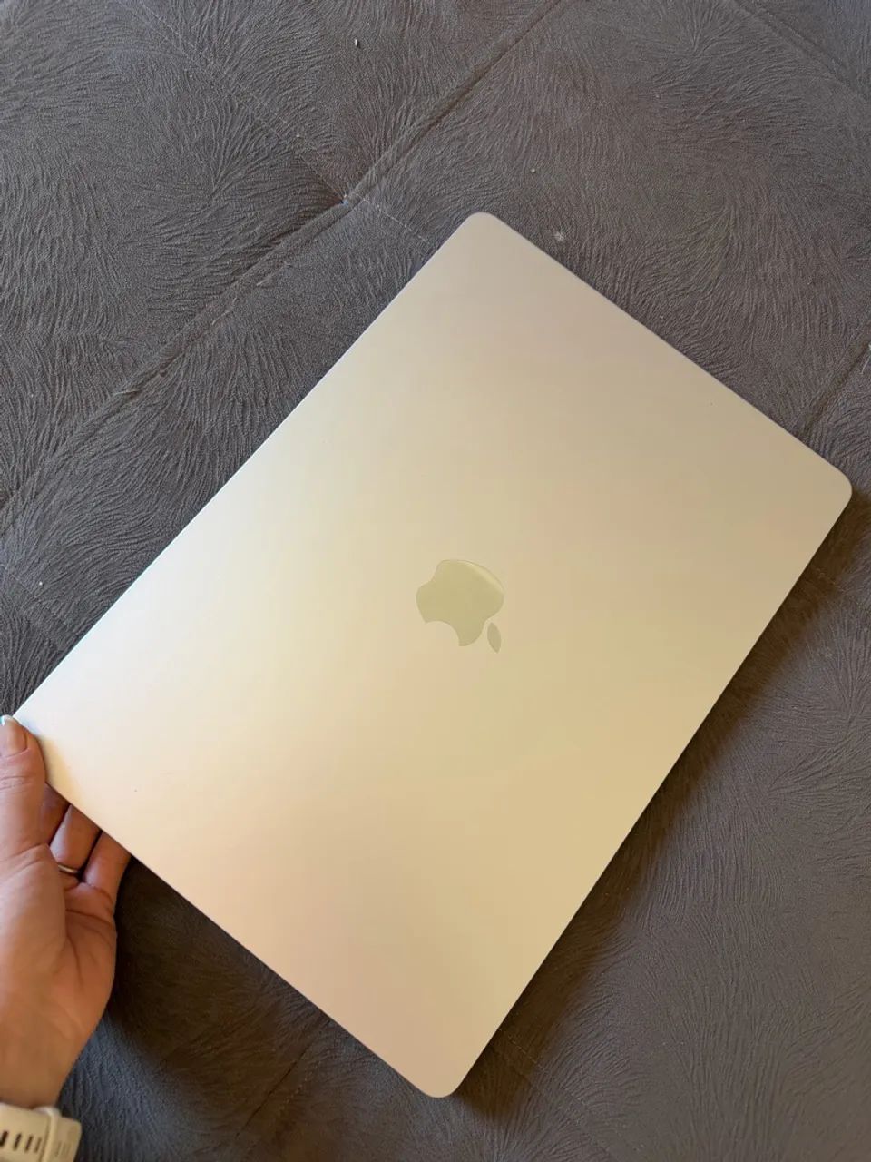 MacBook Air 15?  - Foto 5