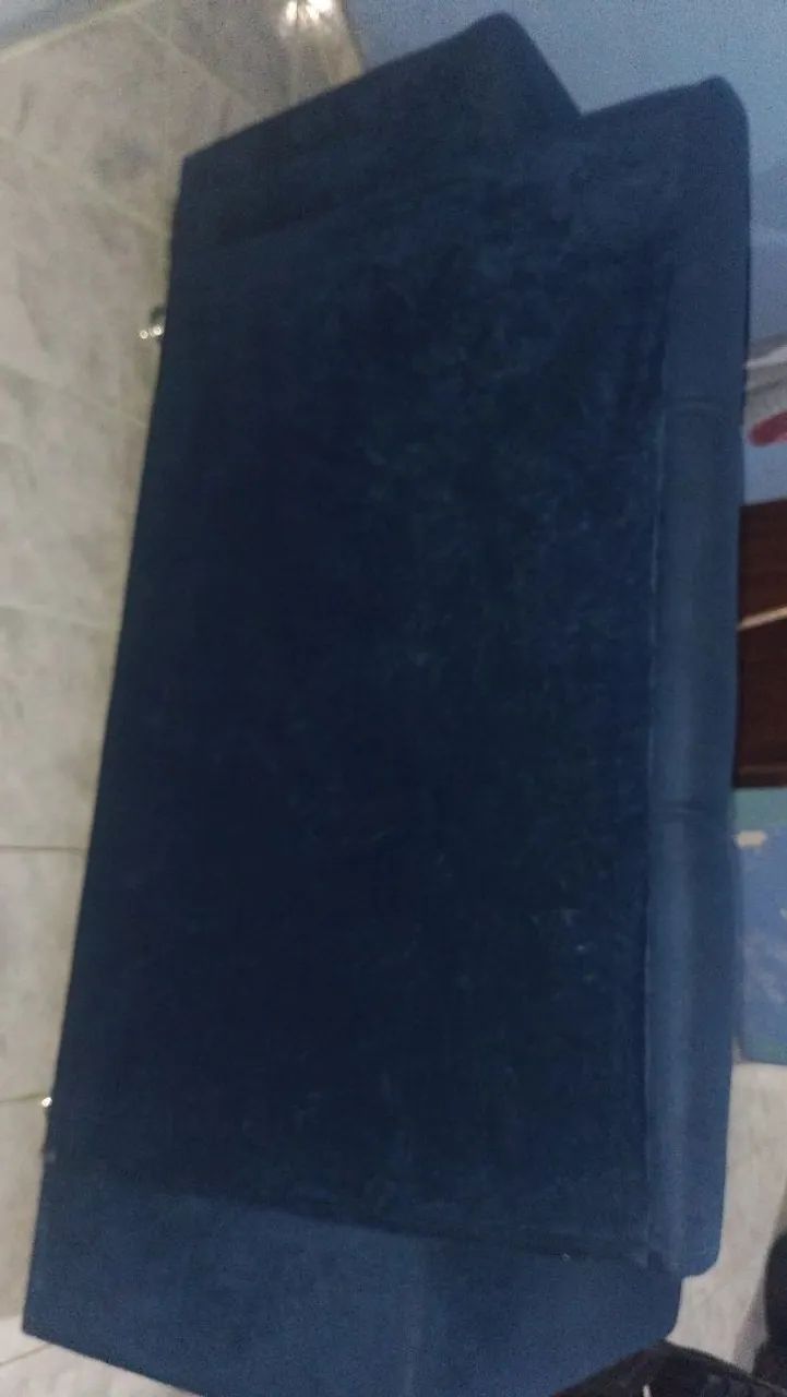 Sofá 456503396832399360