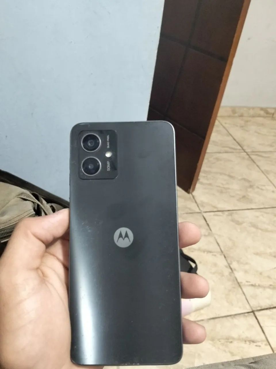 Motorola moto G14 - Foto 3