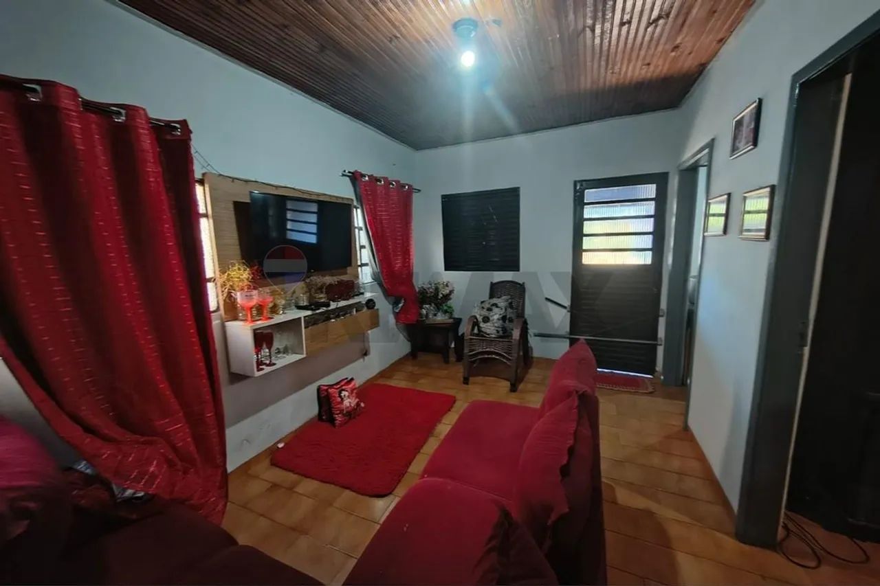 Imóvel no bairro São Sebastião - Foto 4