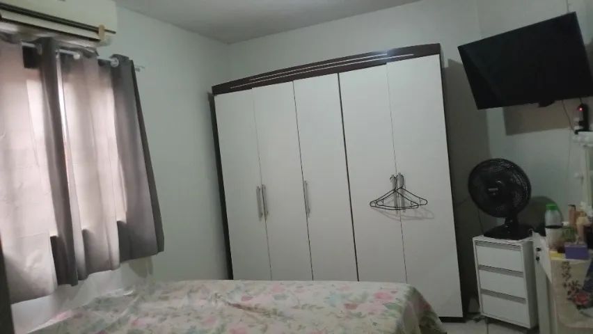 Foto - Teresina - Verde Lar