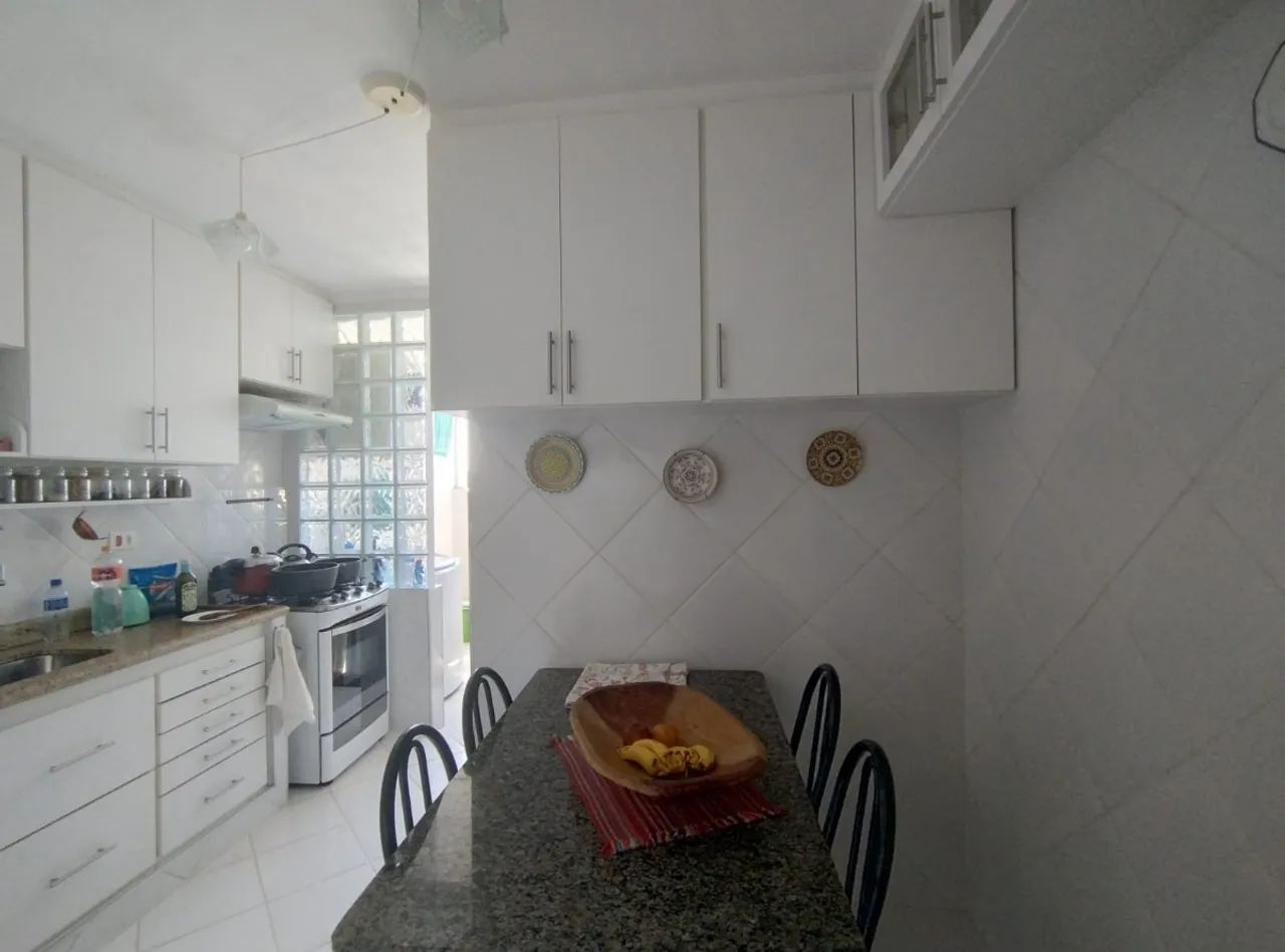 Apartamento para venda em Santana com 2 quartos, 68m² - Foto 5