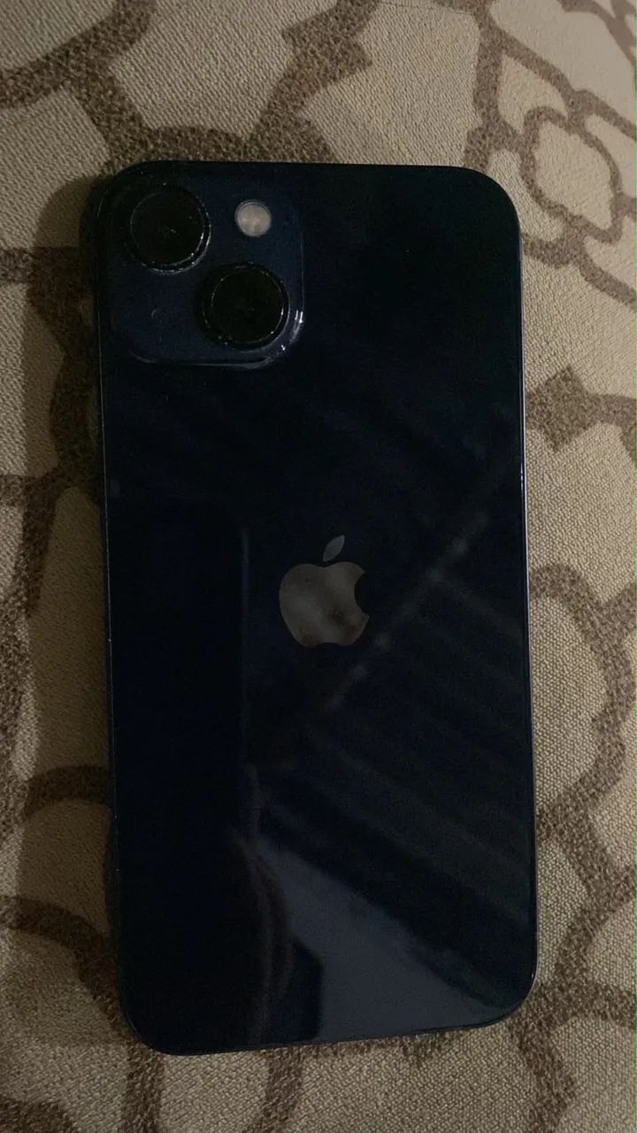 iPhone 13 128 gb - Foto 3