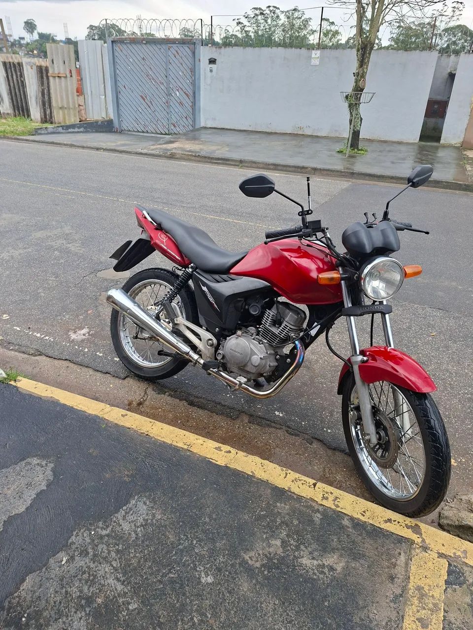 Vendo 