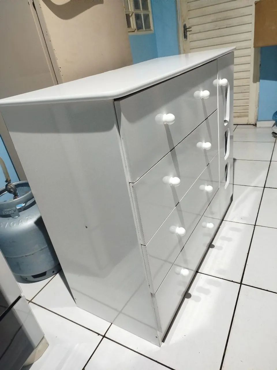 Cômoda - Foto 5