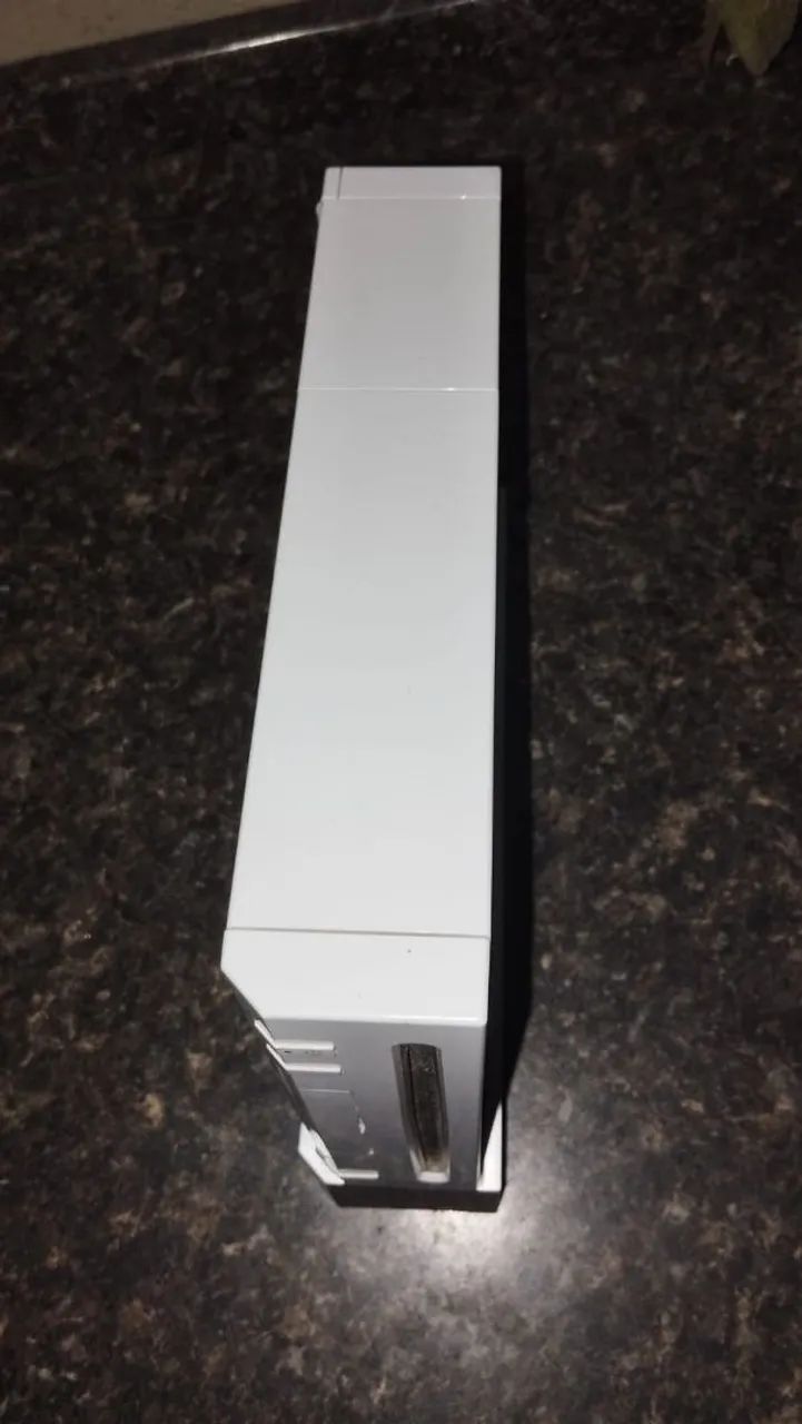 Nintendo wii  - Foto 4