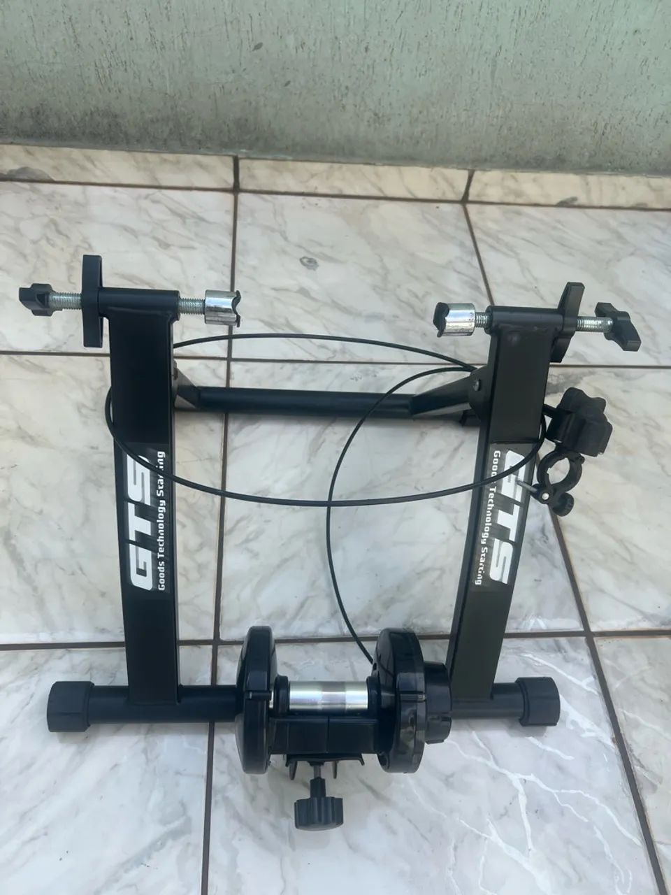 Vende se