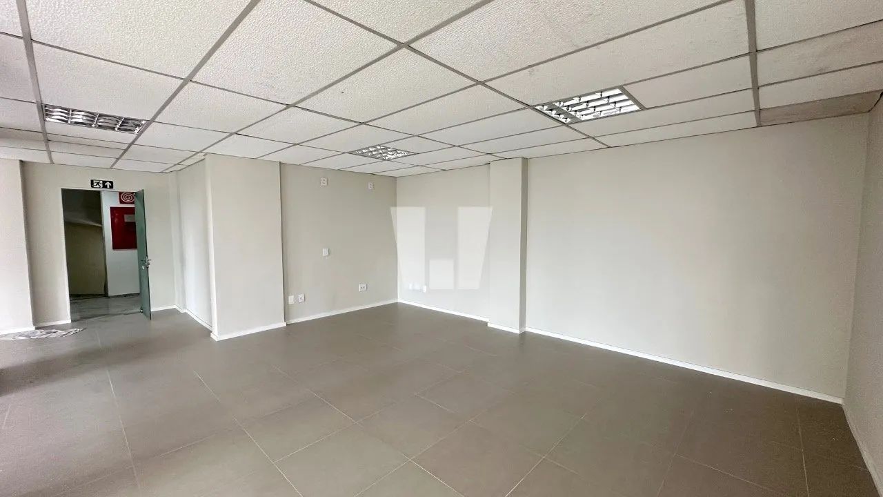 Sala ampla na melhor localização da Savassi - Foto 2