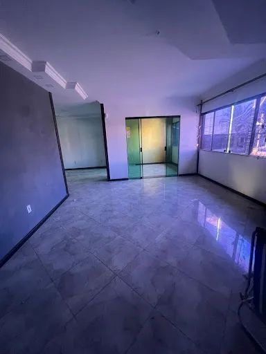 Casa com 3 dormitórios para alugar, 270 m² - Centro - Macaé/RJ - Foto 2