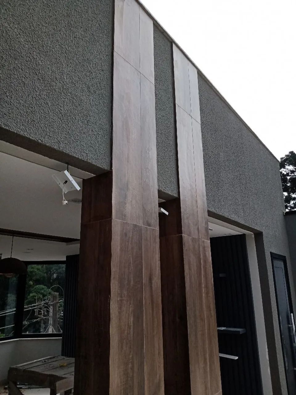 Instalação de Porcelanato  - Foto 5