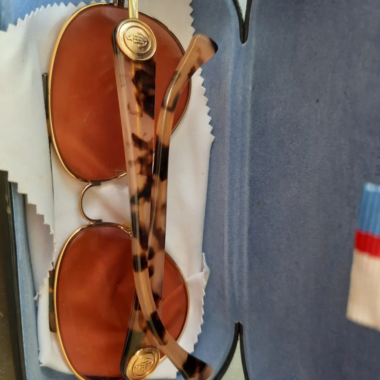 Tommy hilfiger linha especial Gigi Hadid - Foto 2