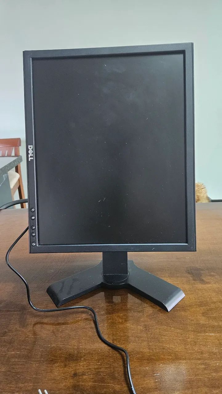 Monitor dell19" - Foto 2