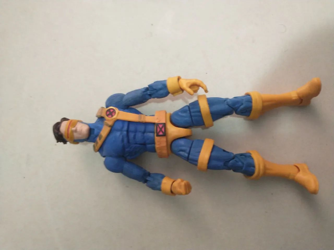 Marvel legends diversos  - Foto 2