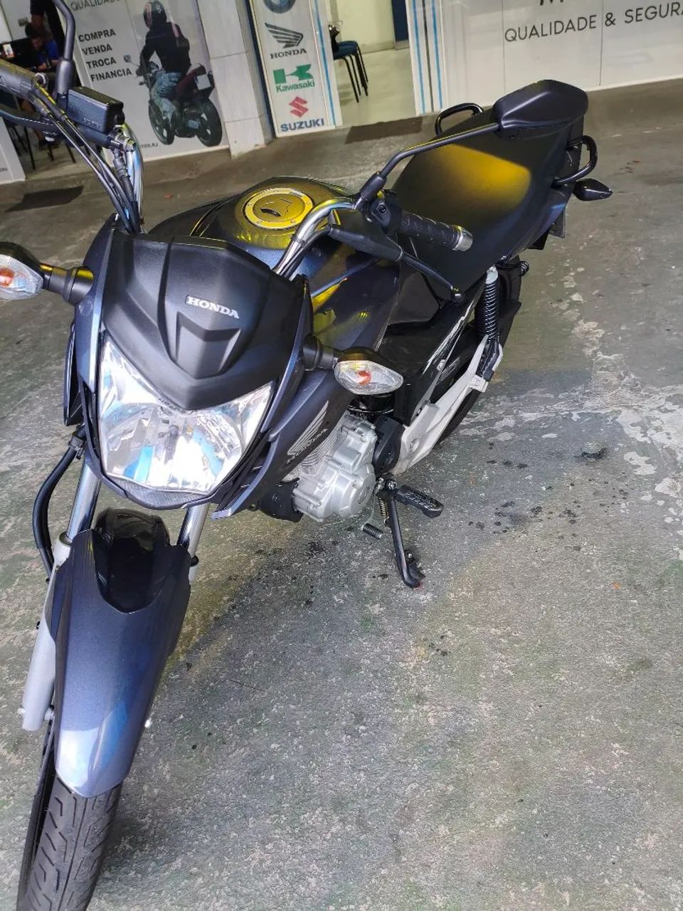 Fan 160 flex - Foto 4