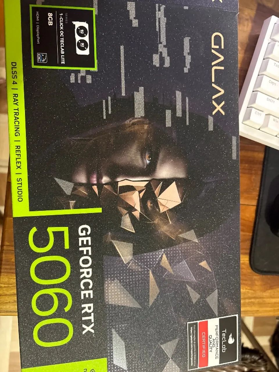 Rtx 5060