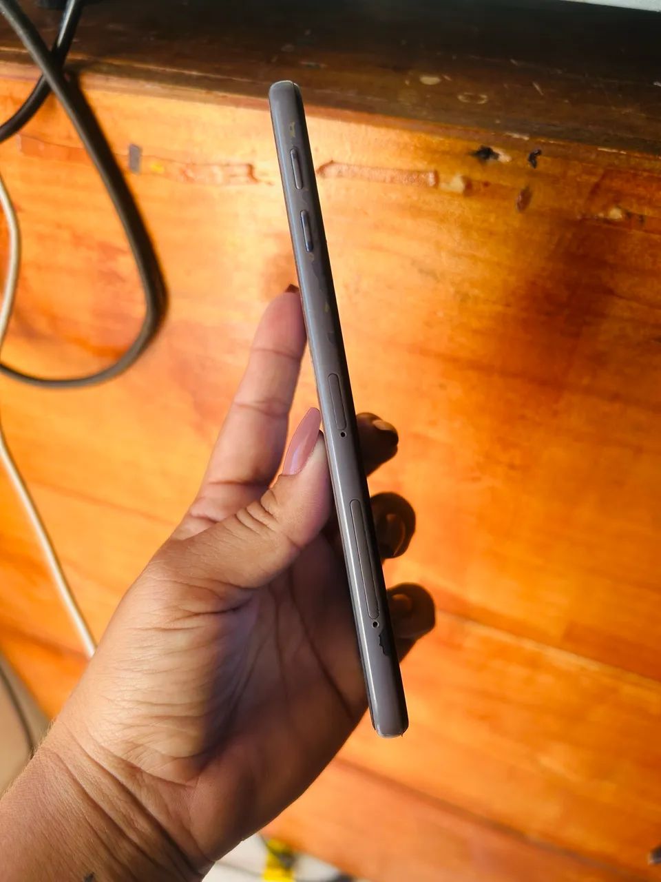 Celular j6+ 200,00 - Foto 2
