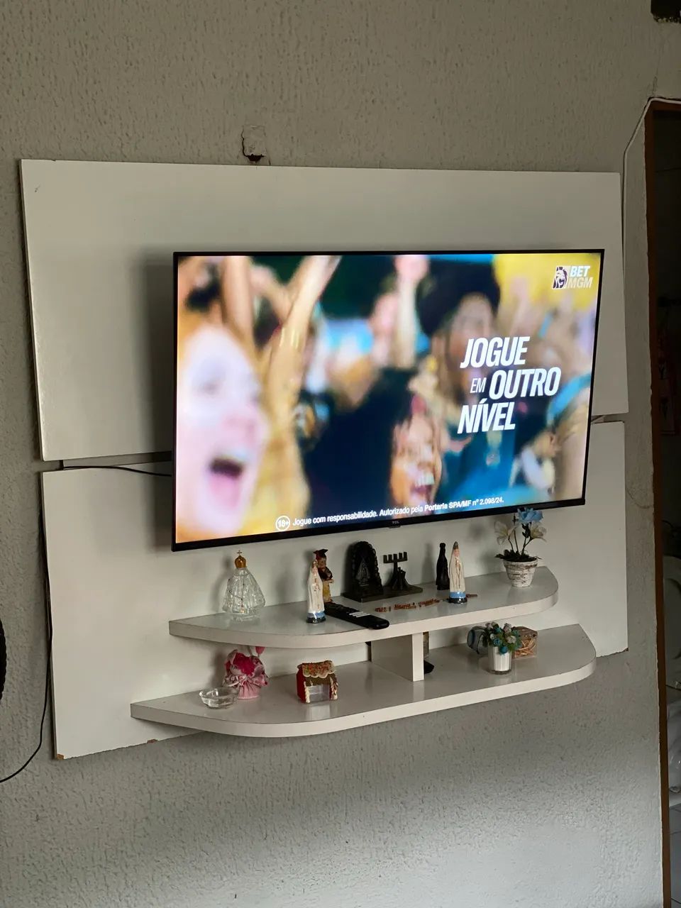 MÓVEIS À VENDA - ÓTIMA OPORTUNIDADE