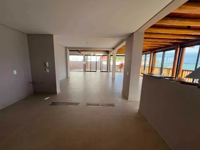 CASA COMERCIAL - Foto 2