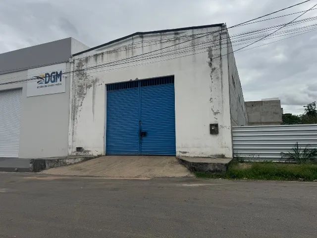 TEREENO EM ITABAIANA PROX AO FORUM E AABB - Foto 4