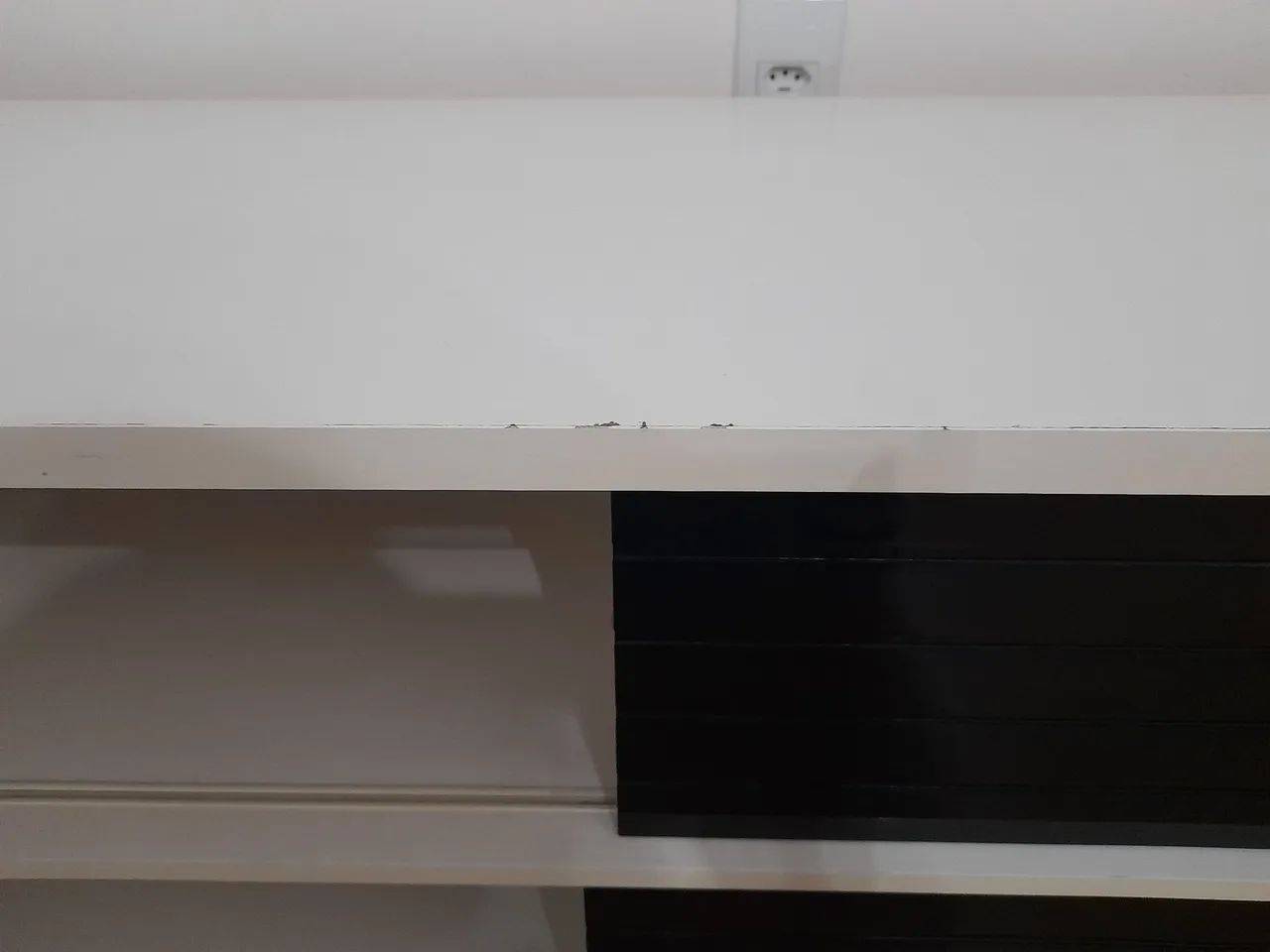 Rack usado - Foto 5