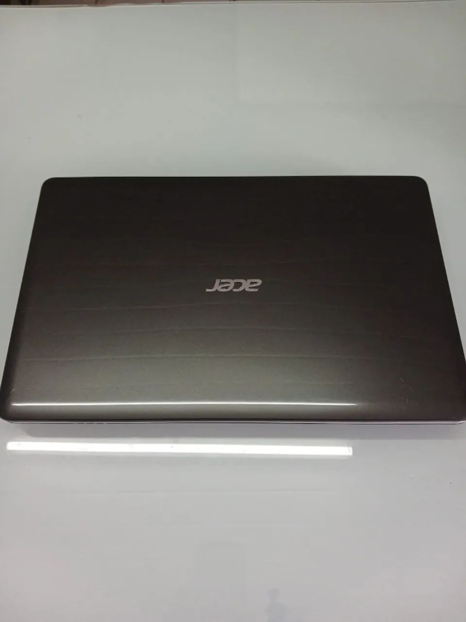 Carcaça Notebook Acer Aspire E1-531-2626 - Foto 2