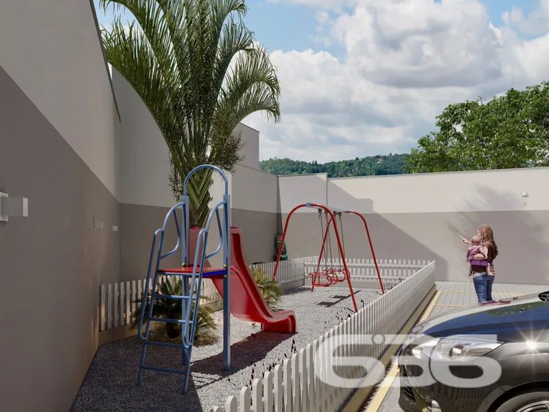 Apartamento | Joinville | Costa e Silva - Foto 3