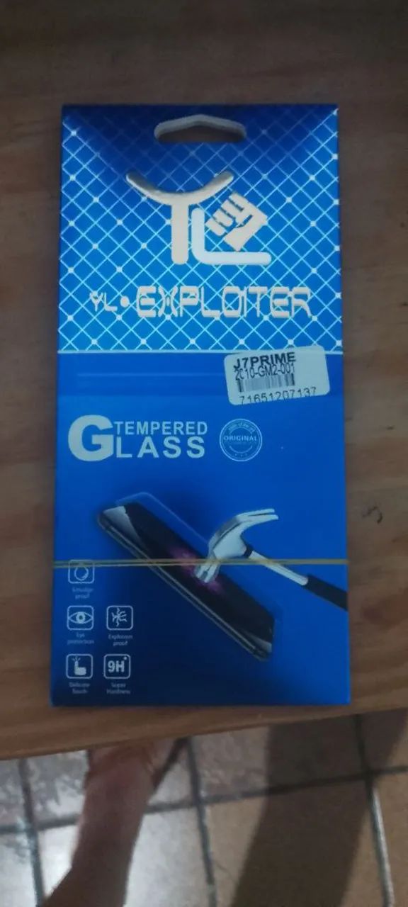 Capas para celulares - Foto 3