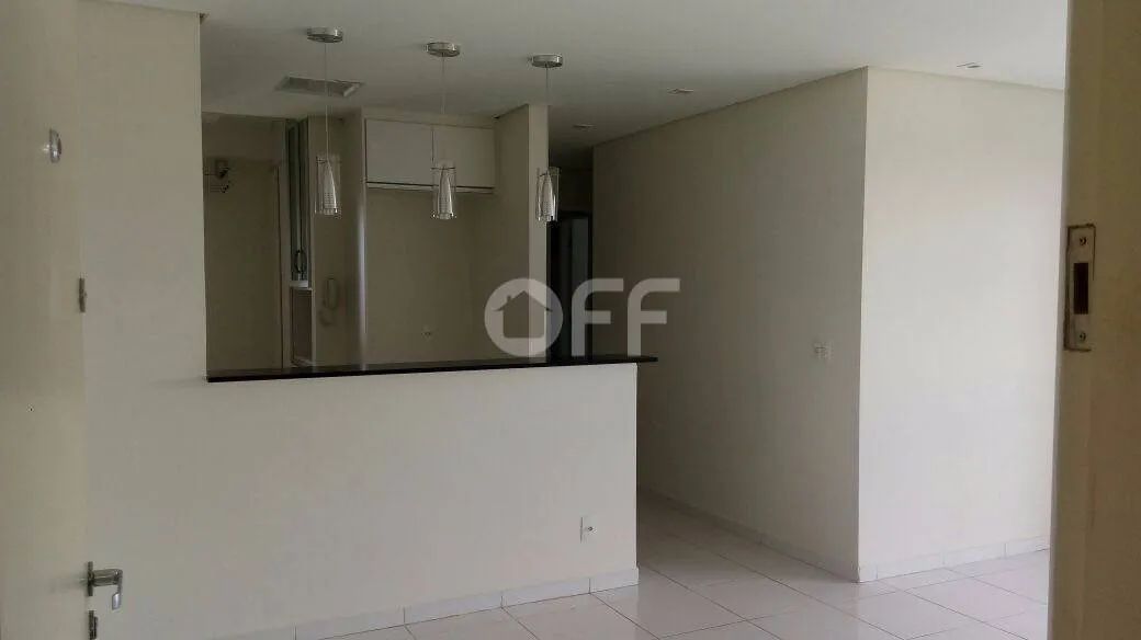 apartamento - Vila Nova - Campinas - Foto 2