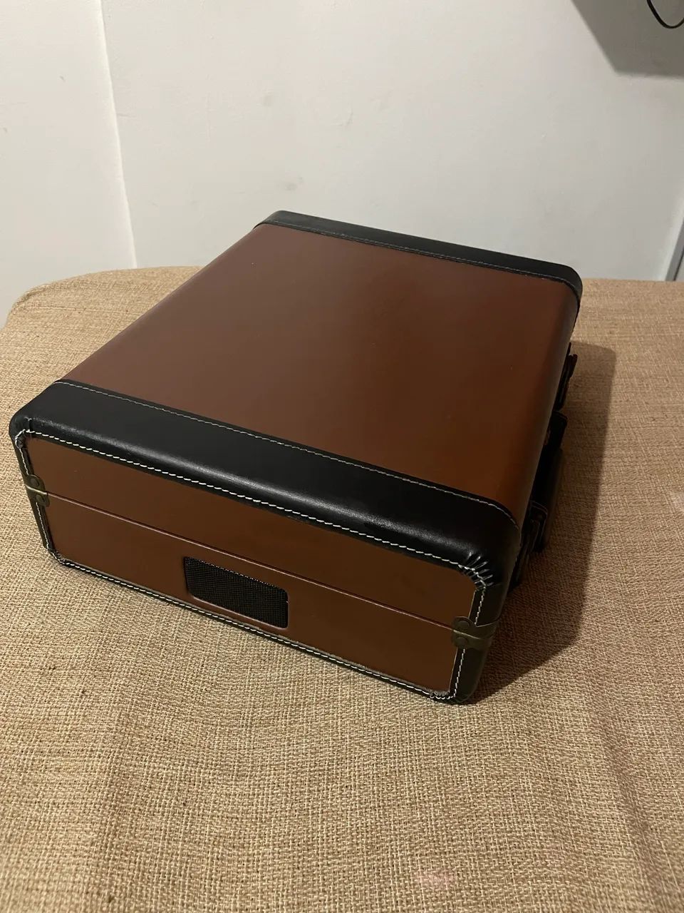 Vitrola Portátil Crosley  - Foto 4