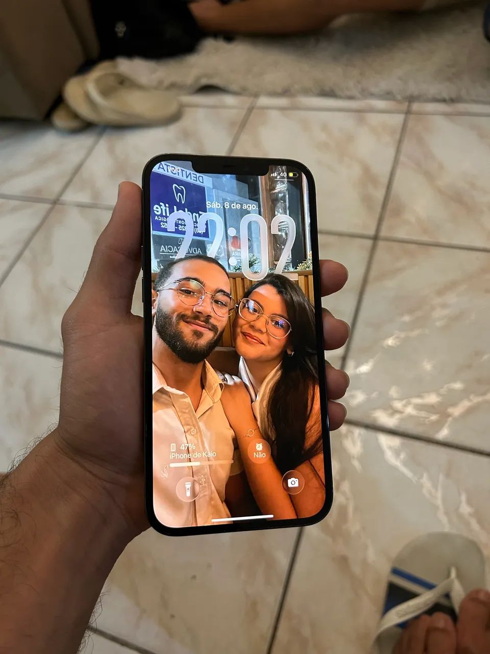 iPhone 12 PRO MAX!  - Foto 3