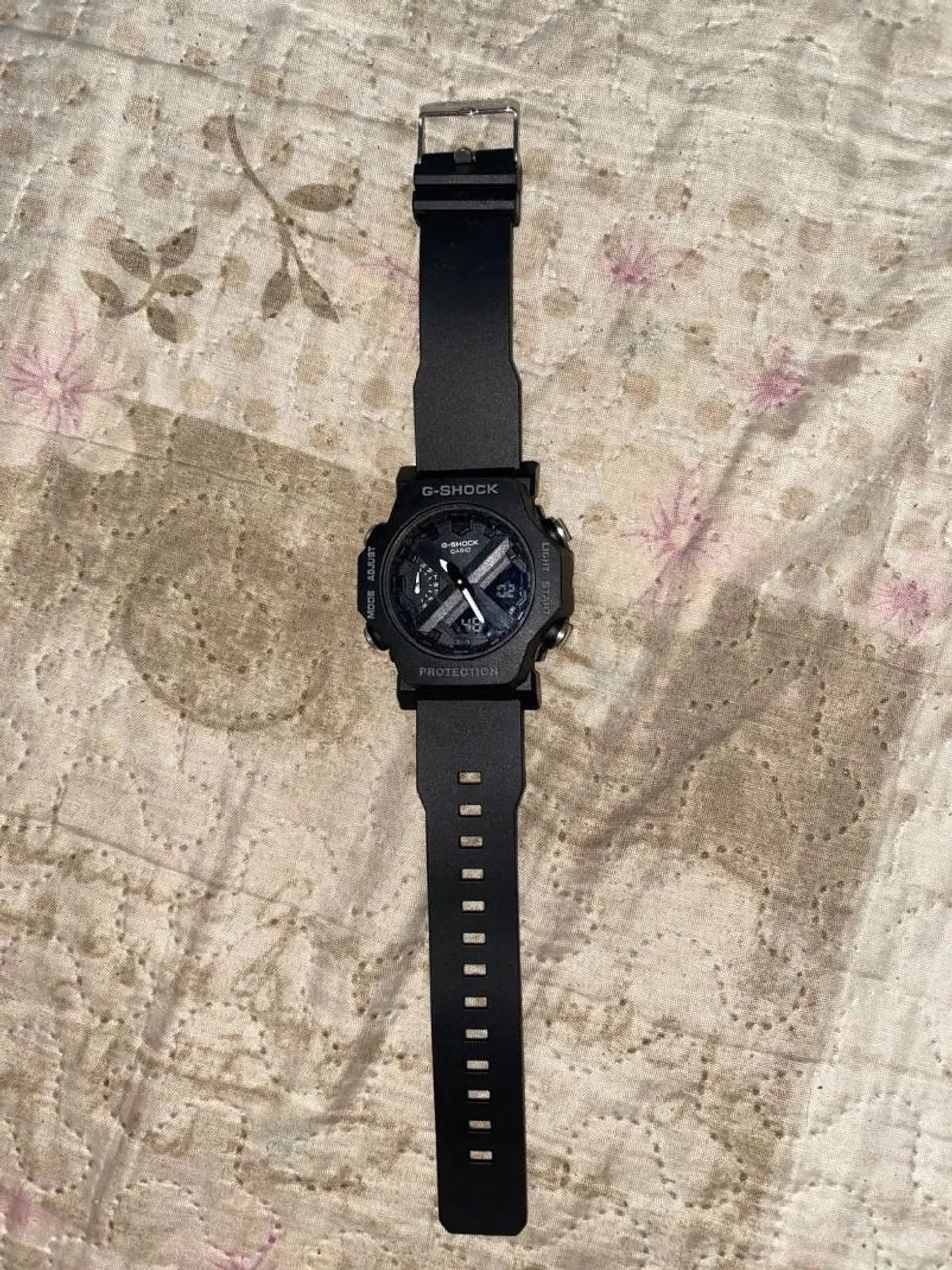 Relógio g shock  - Foto 2
