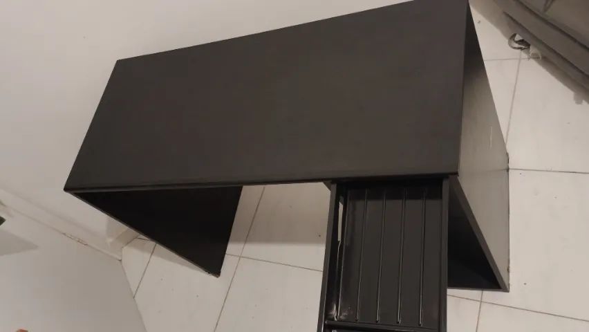 Escrivaninha - Foto 2