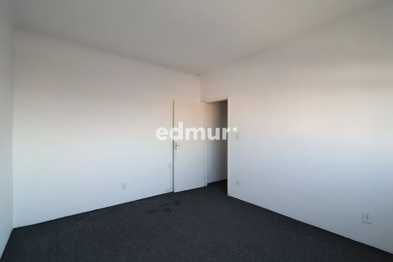 SALA para ALUGUEL com 90m² no bairro Parque das Nações com 0 quartos e 0 vagas. Santo Andr - Foto 2