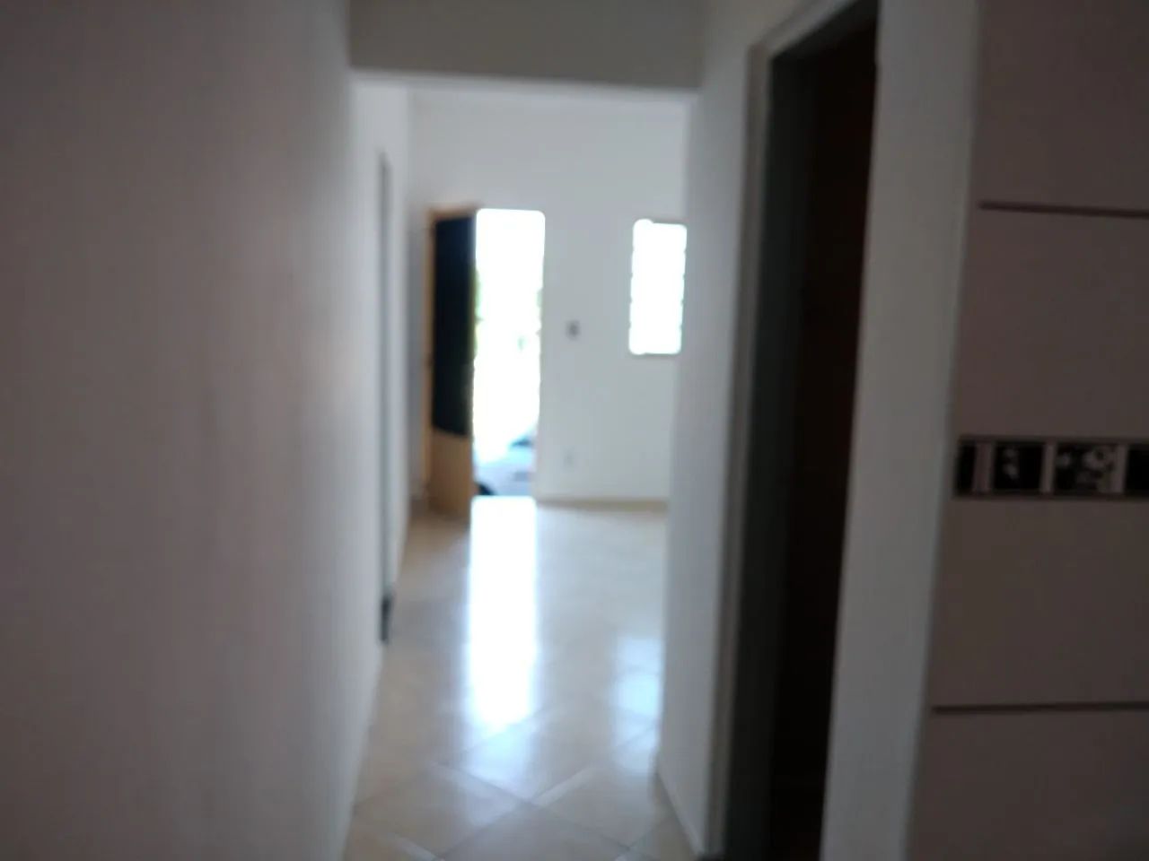 Vende-se sobrado clube santa clara - Foto 3