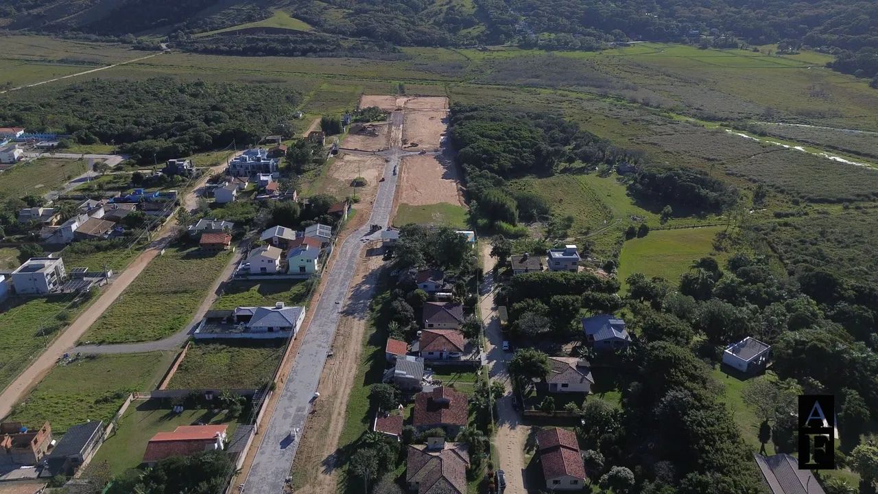 Terreno em Loteamento Raízes da Pedra Branca - Foto 4