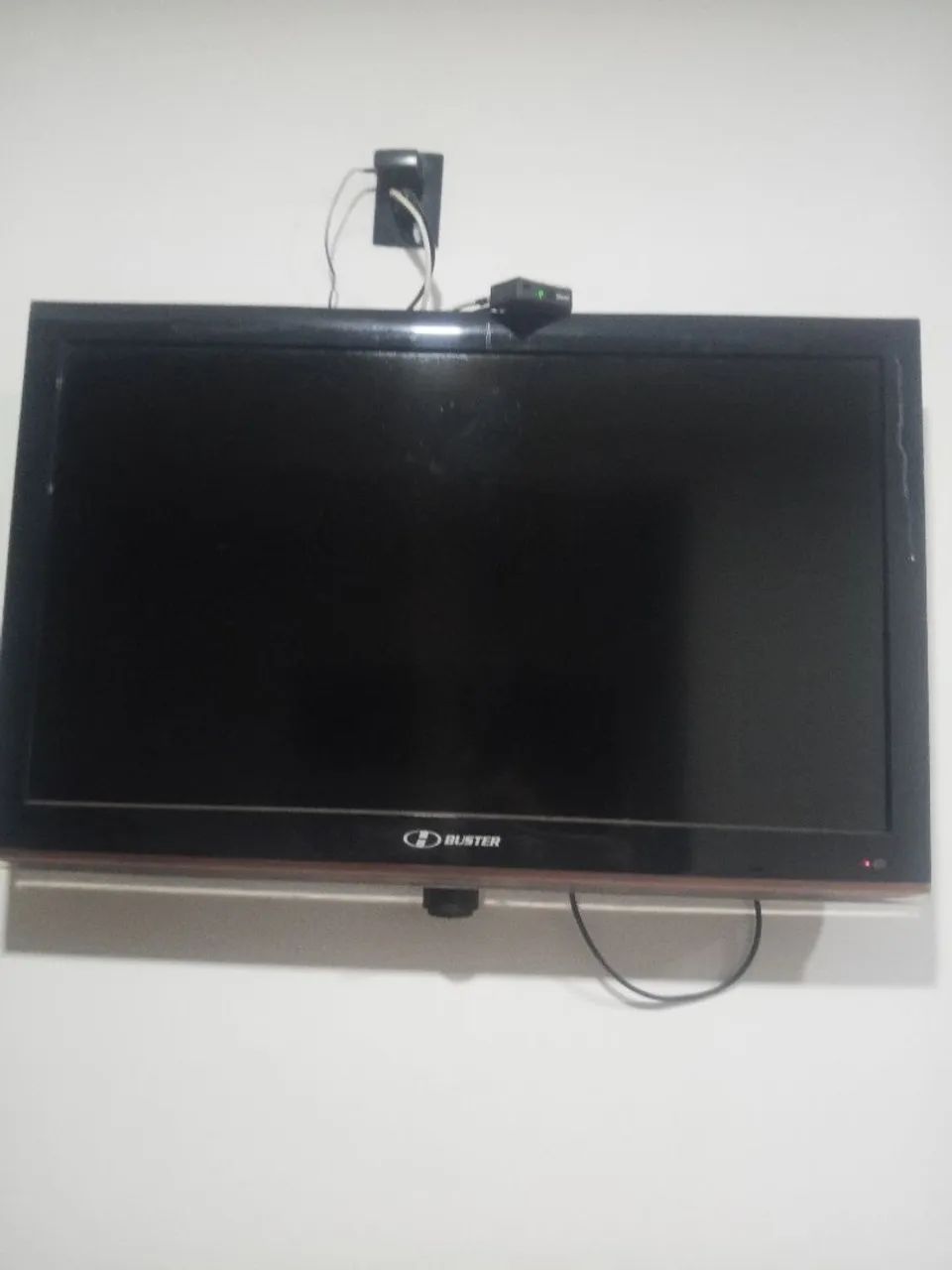 Tv 42"