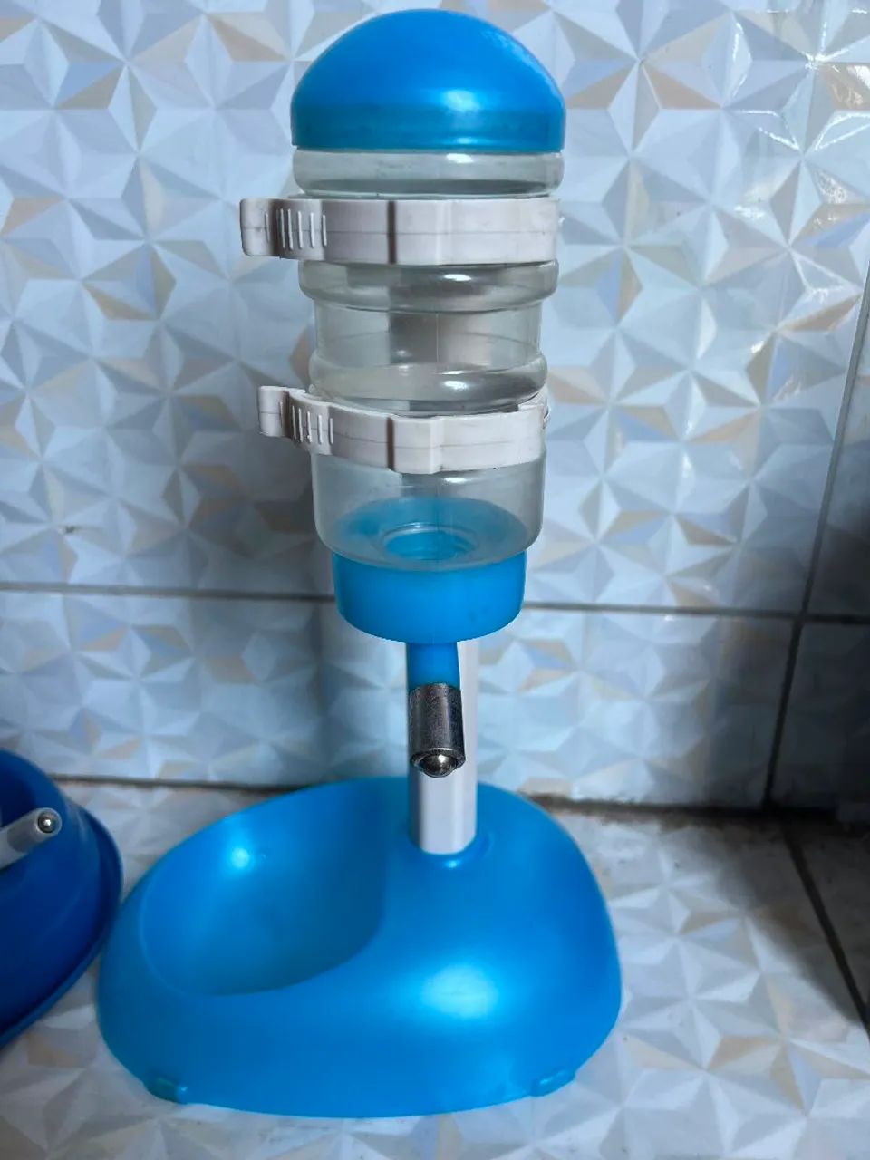 Bebedouro pet - Foto 2