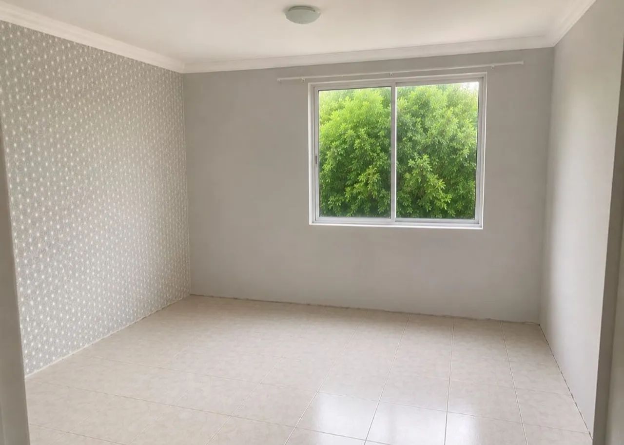 Localização de apartamento  - Foto 4
