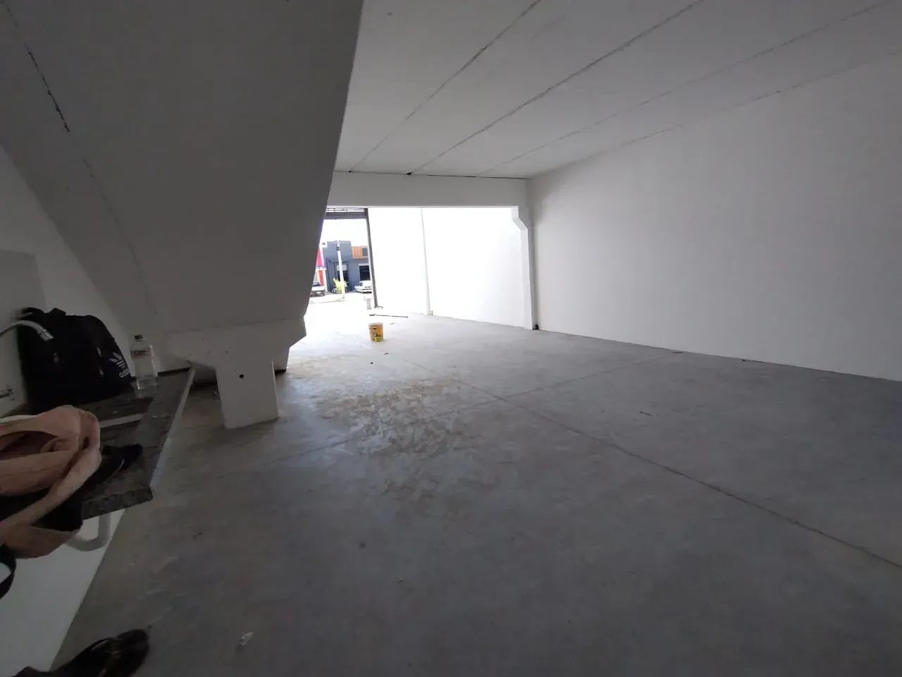 Ponto comercial/Loja/Box  Centro Comercial - Araçoiaba da Serra - SP - Foto 7