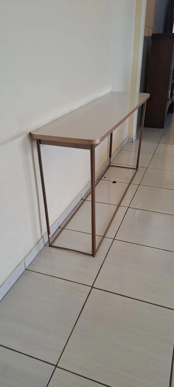 Vendo aparador 