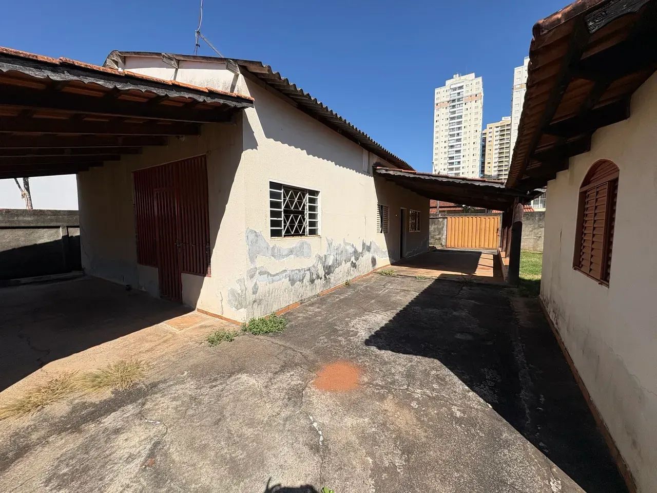 Vendo casa no parque Amazônia - Foto 5