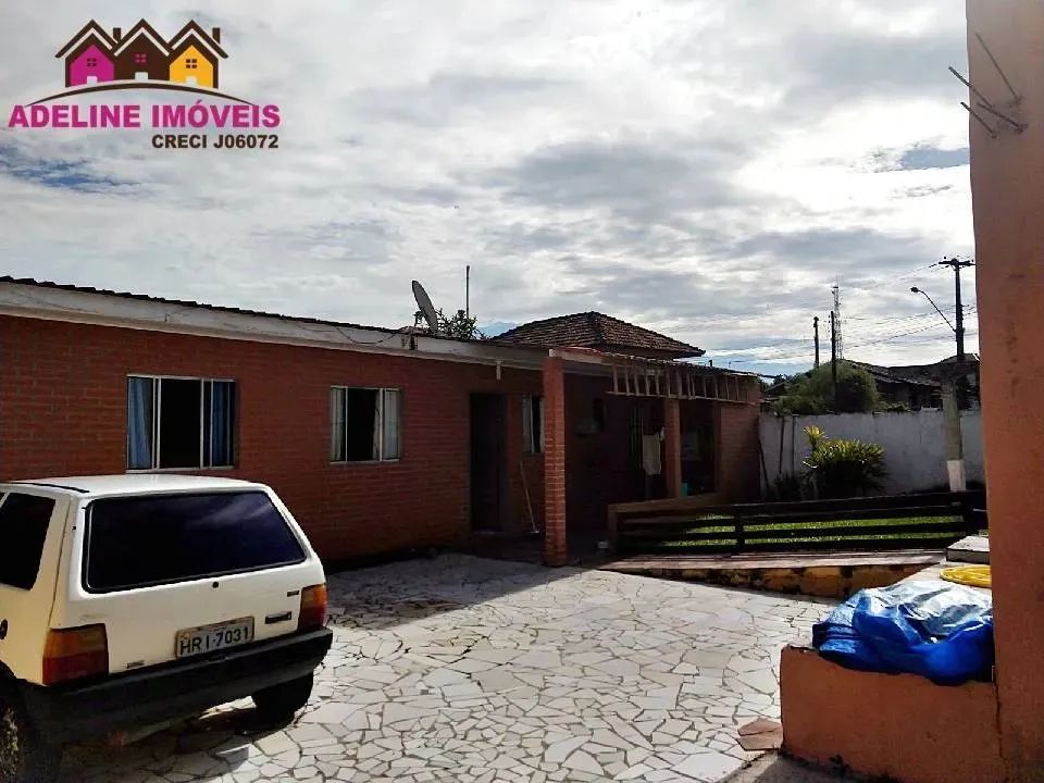 Comercial Centro Carambeí - Foto 4