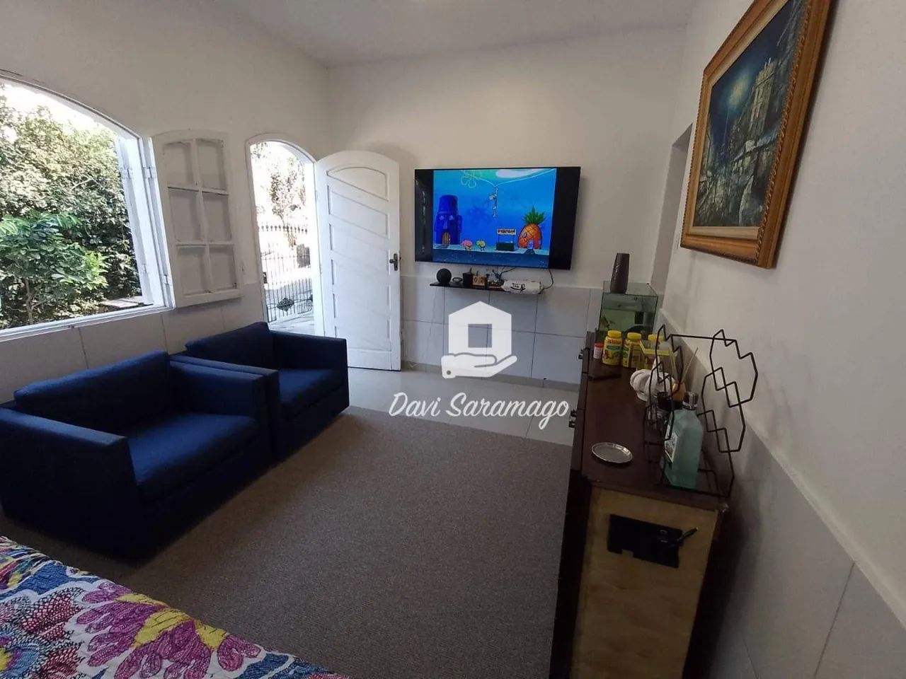 Casa em maria paula pendotiba - Foto 2