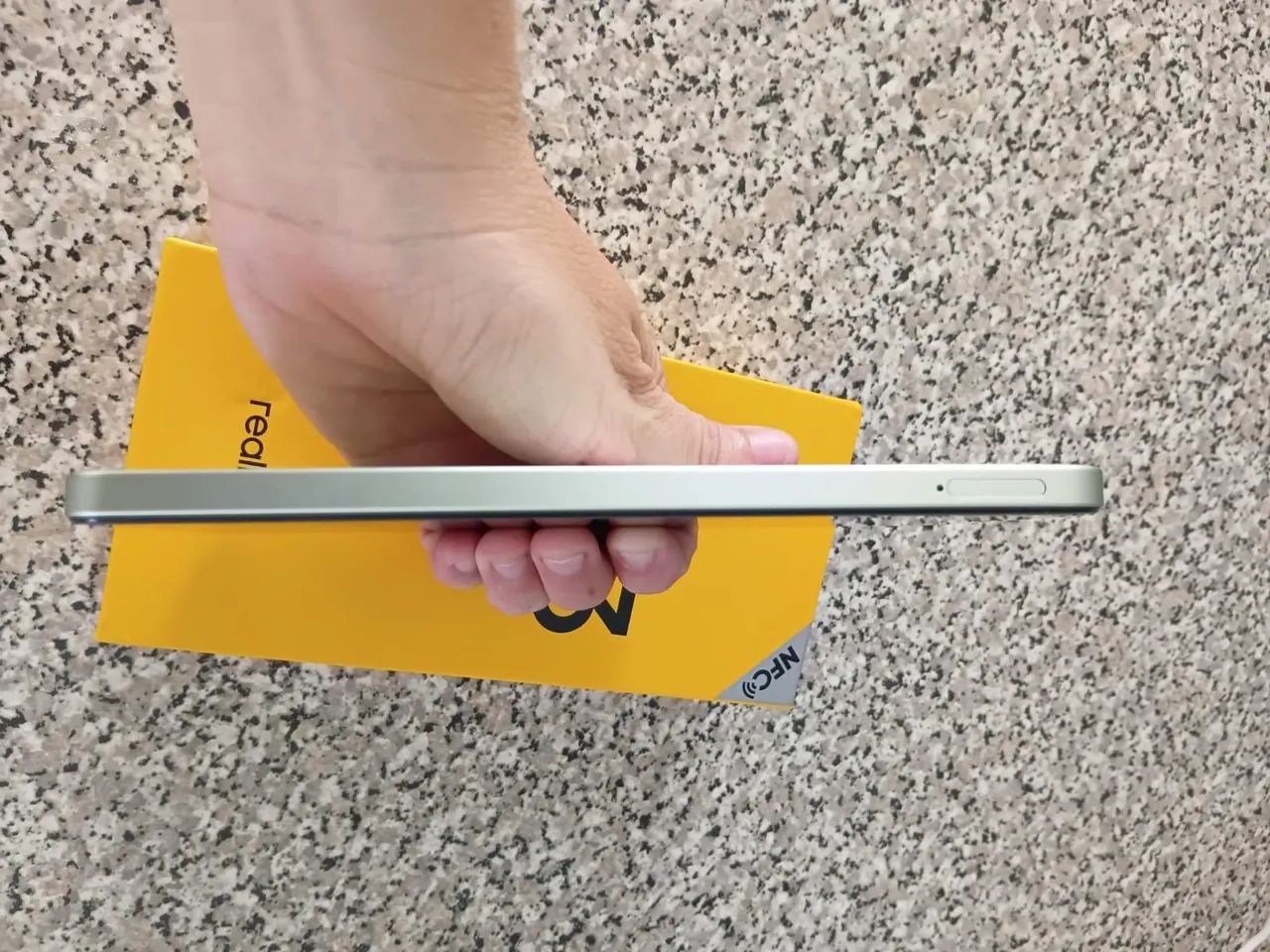 Celular Realme - Foto 4