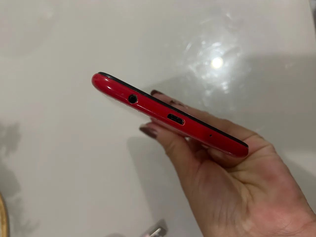 Samsung Galaxy A10 64gb - Foto 3