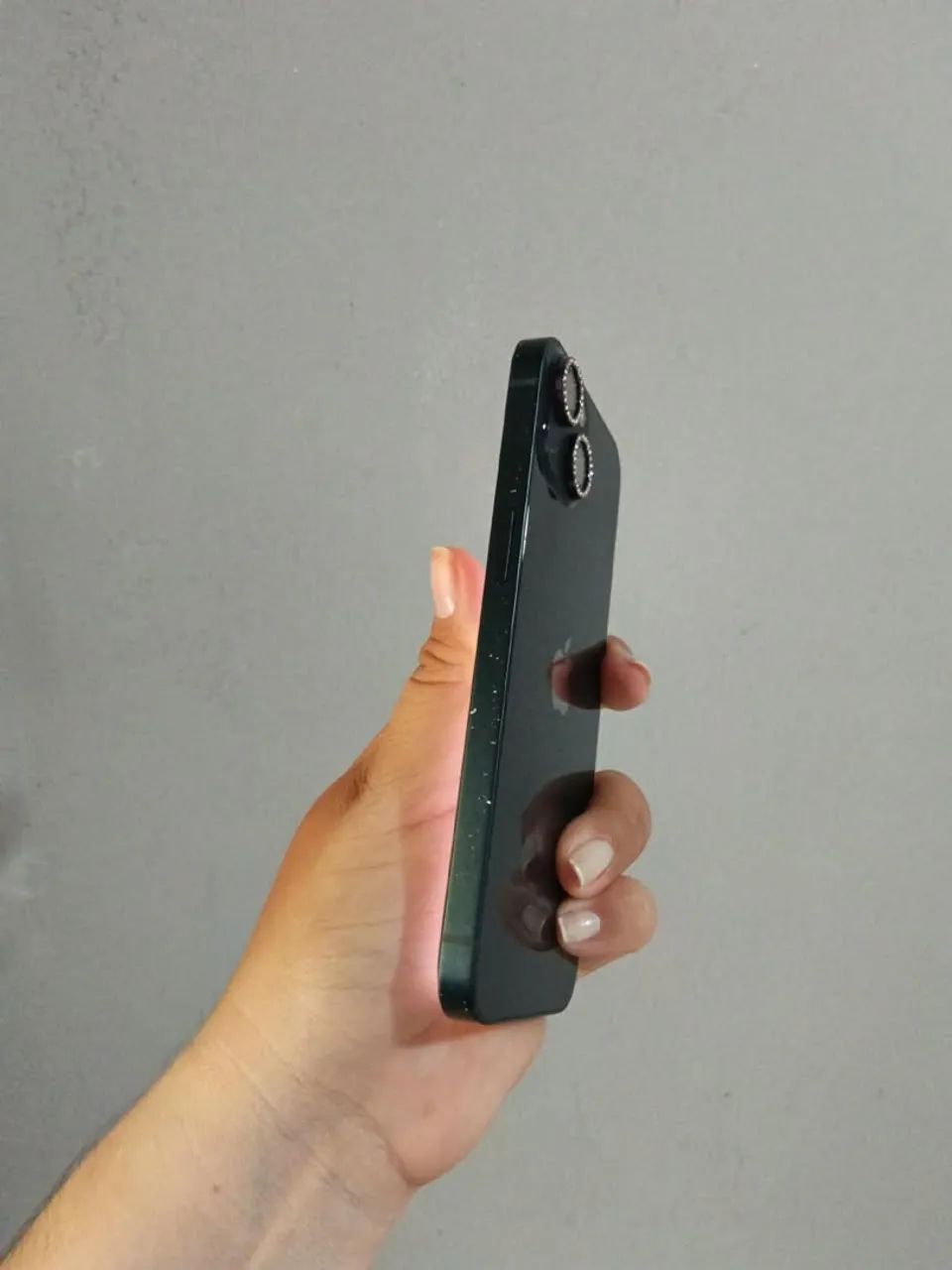 iPhone 13  - Foto 3