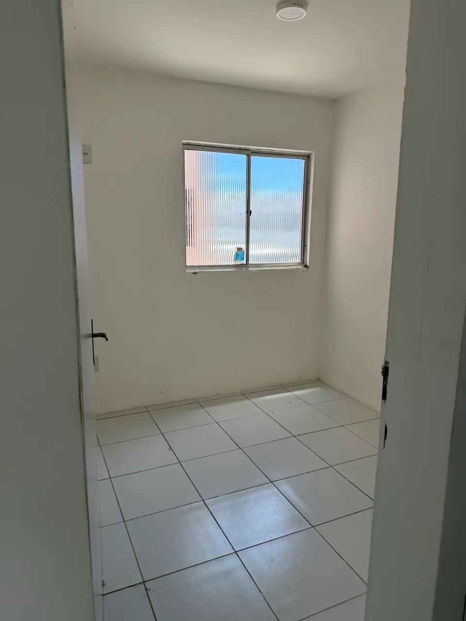 Foto - Recife - Jardim São Paulo