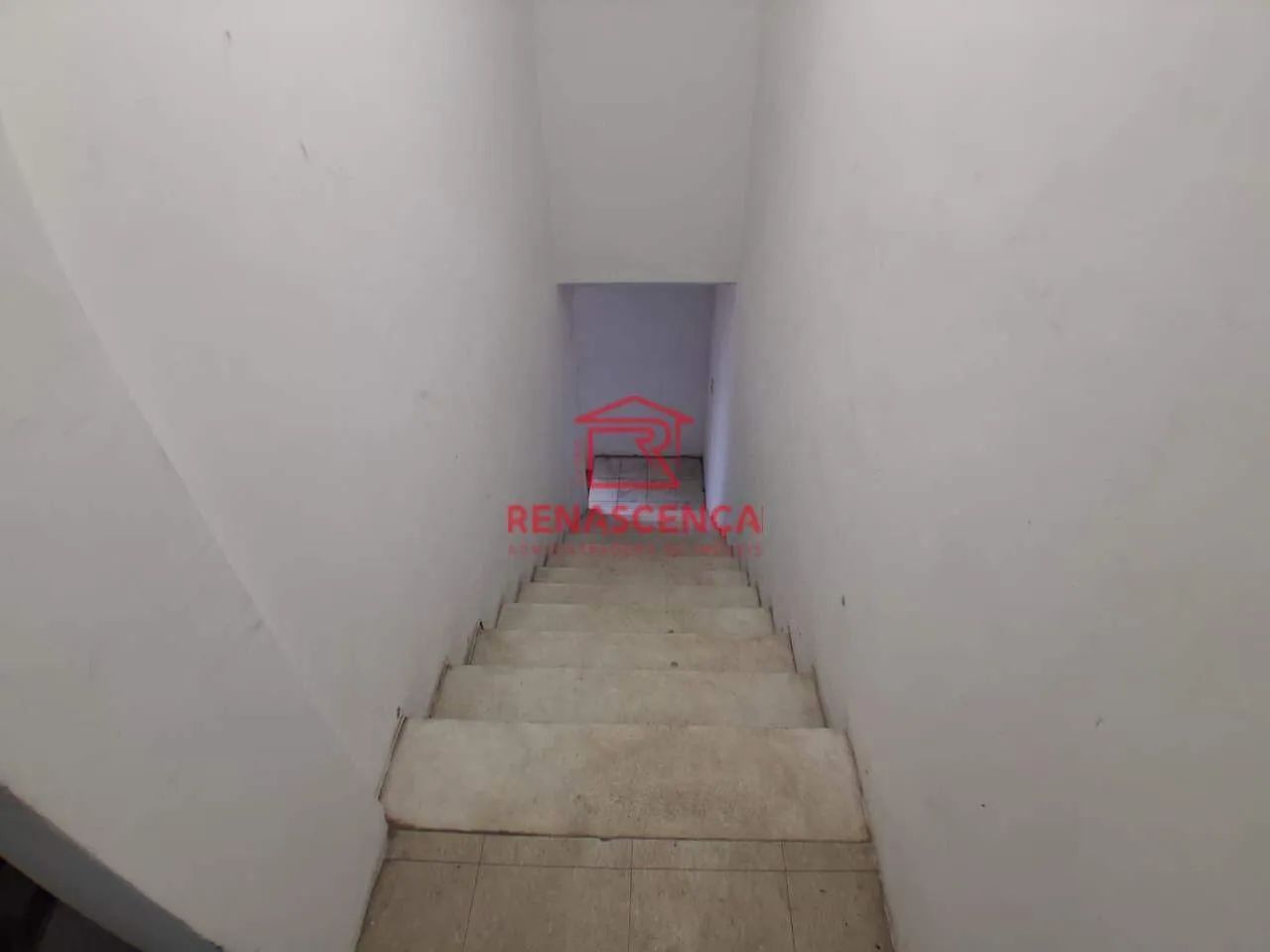 Andar Comercial em Bonsucesso. - Foto 2
